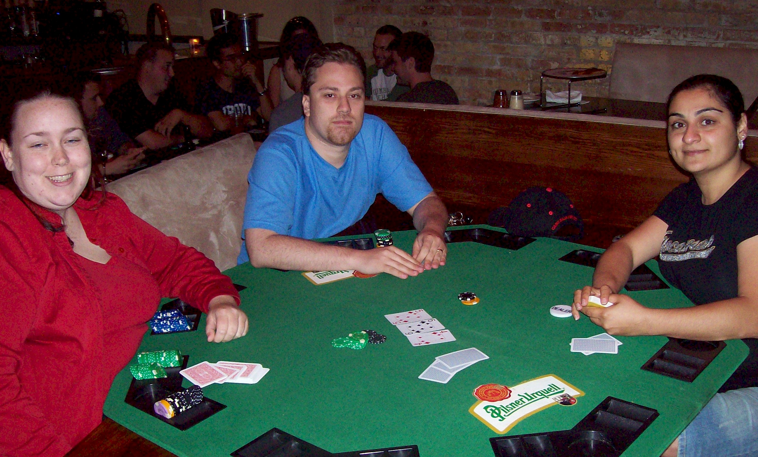 Progressive betting systems craps Poker dublin thursday